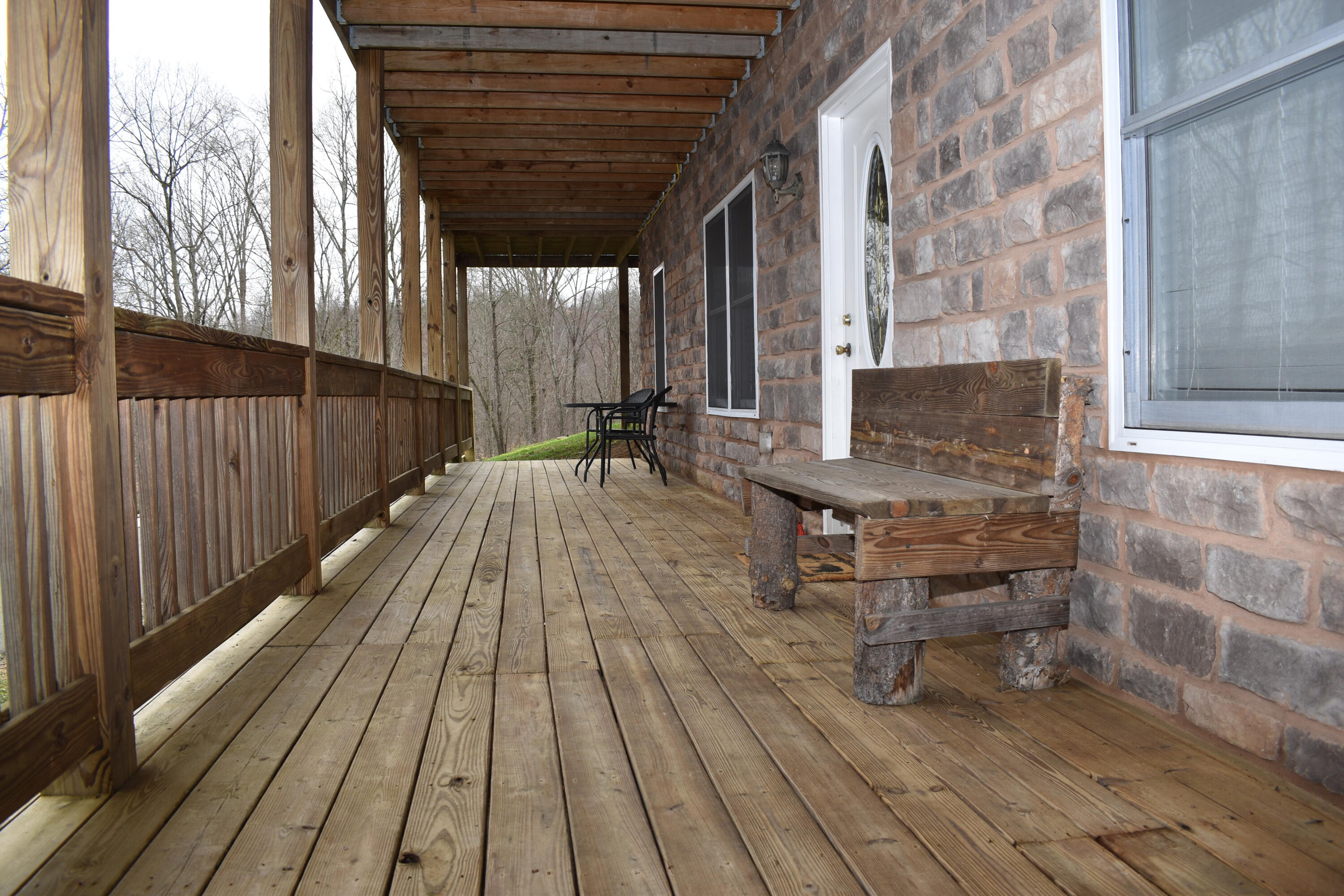 481 Stoneybrook Road Burnside, KY 42519 - Photo 28 of 36 037