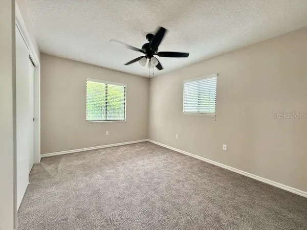 $2,900 | 6804 Lake View Drive, Yalaha, FL 34797