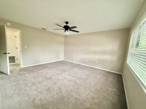 $2,900 | 6804 Lake View Drive, Yalaha, FL 34797