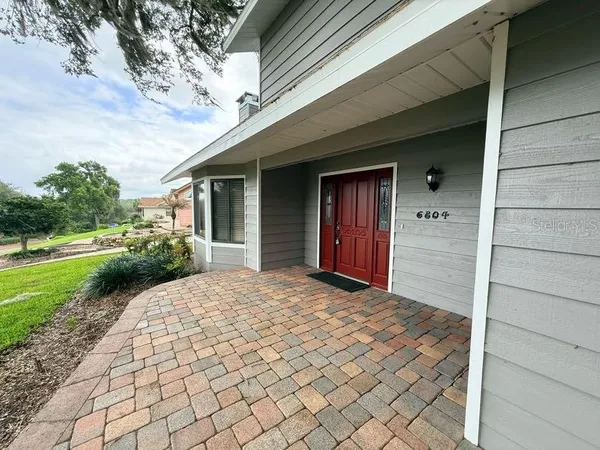 $2,900 | 6804 Lake View Drive, Yalaha, FL 34797
