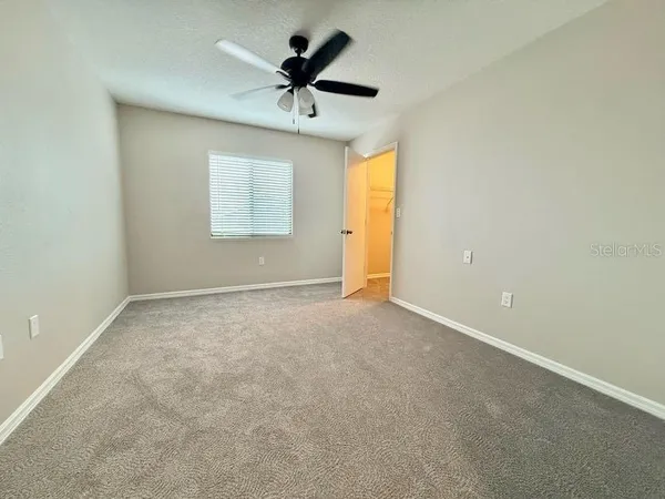 $2,900 | 6804 Lake View Drive, Yalaha, FL 34797