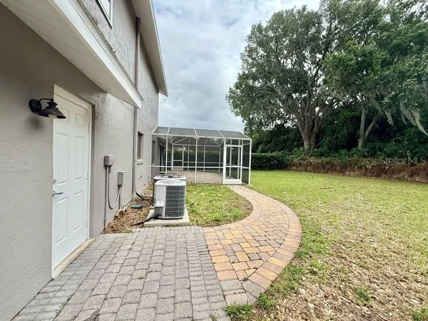 $2,900 | 6804 Lake View Drive, Yalaha, FL 34797