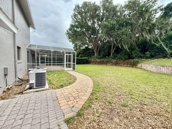 $2,900 | 6804 Lake View Drive, Yalaha, FL 34797