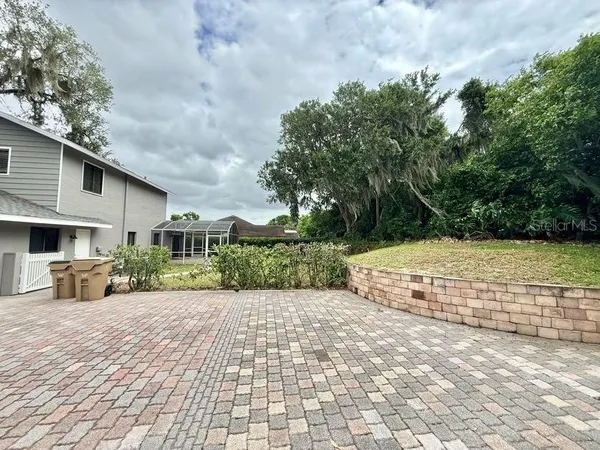 $2,900 | 6804 Lake View Drive, Yalaha, FL 34797