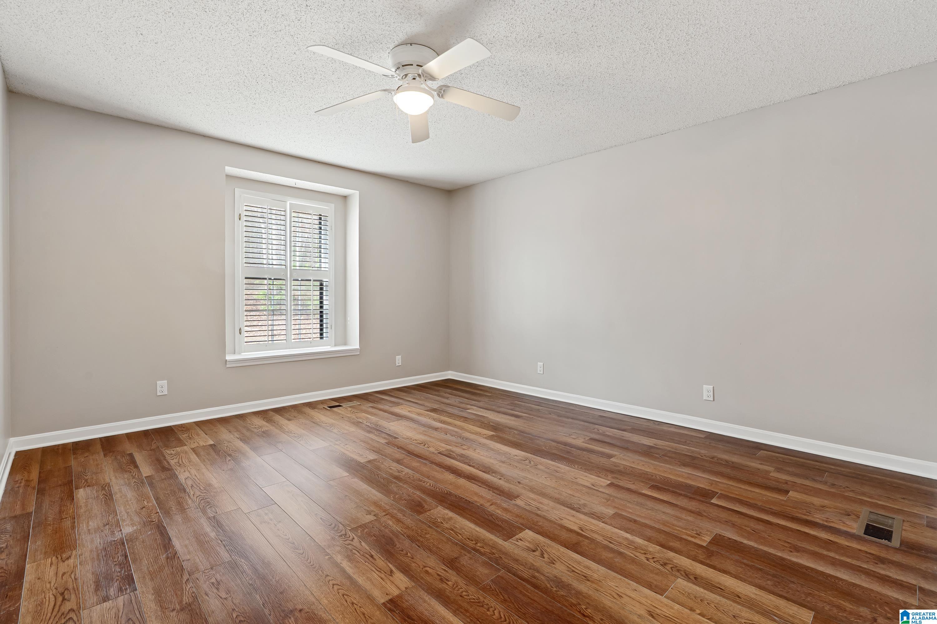 78 Ward School Road Centreville, AL 35042 - Photo 24 of 55