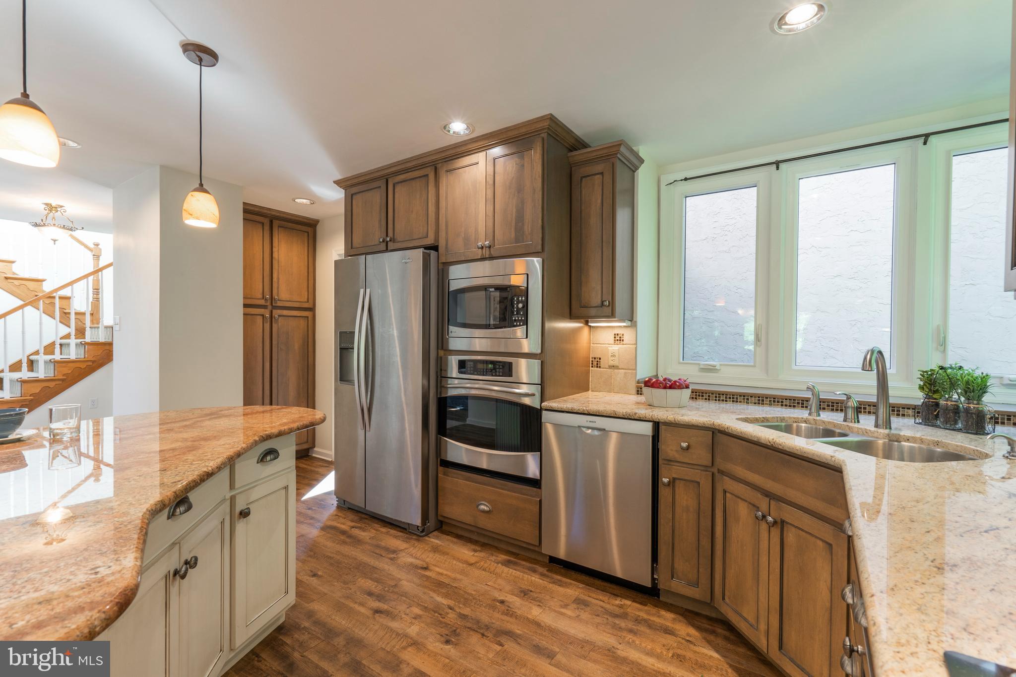 865 Richards Road Wayne, PA 19087 - Photo 14 of 37