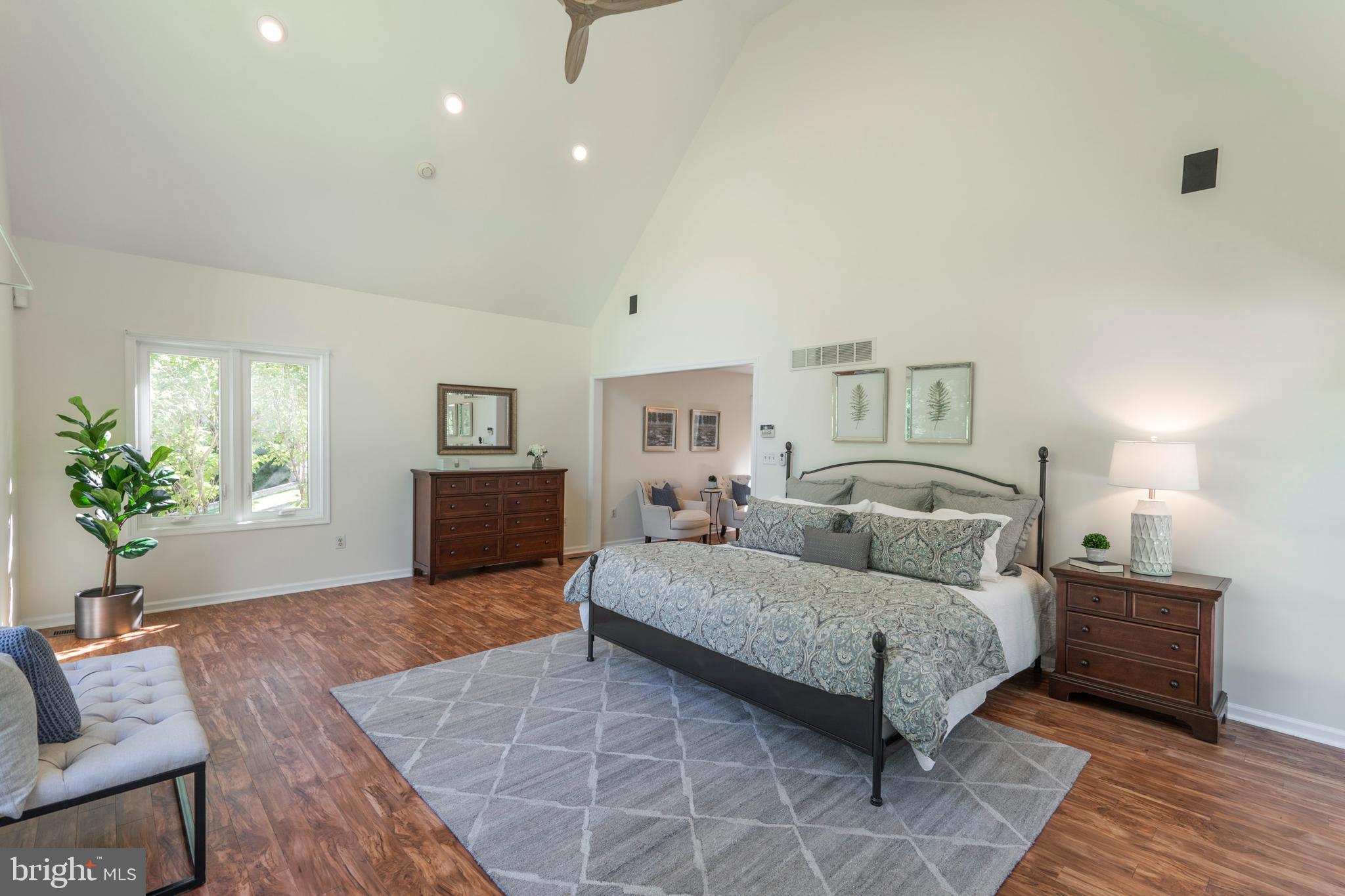 865 Richards Road Wayne, PA 19087 - Photo 17 of 37