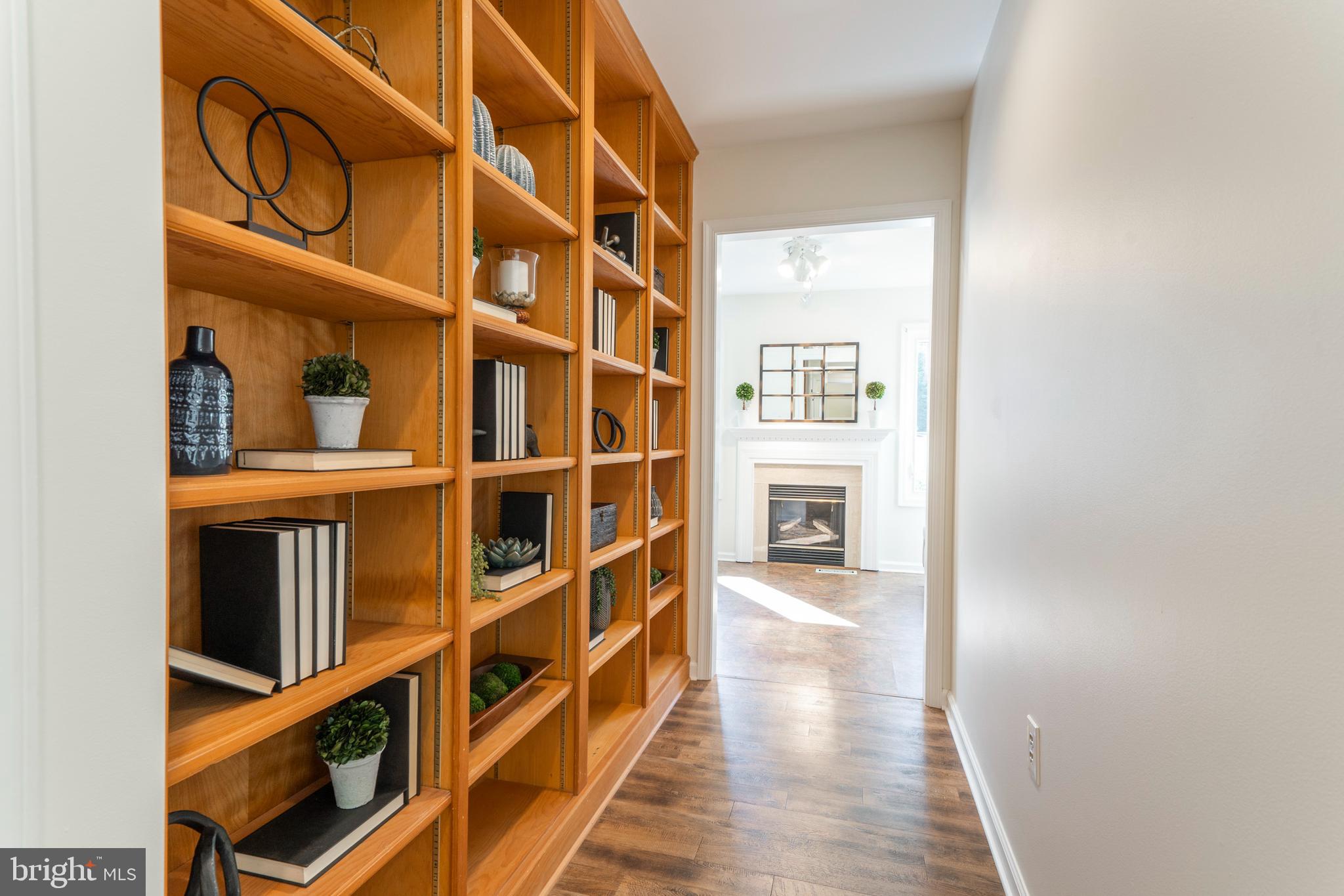 865 Richards Road Wayne, PA 19087 - Photo 23 of 37