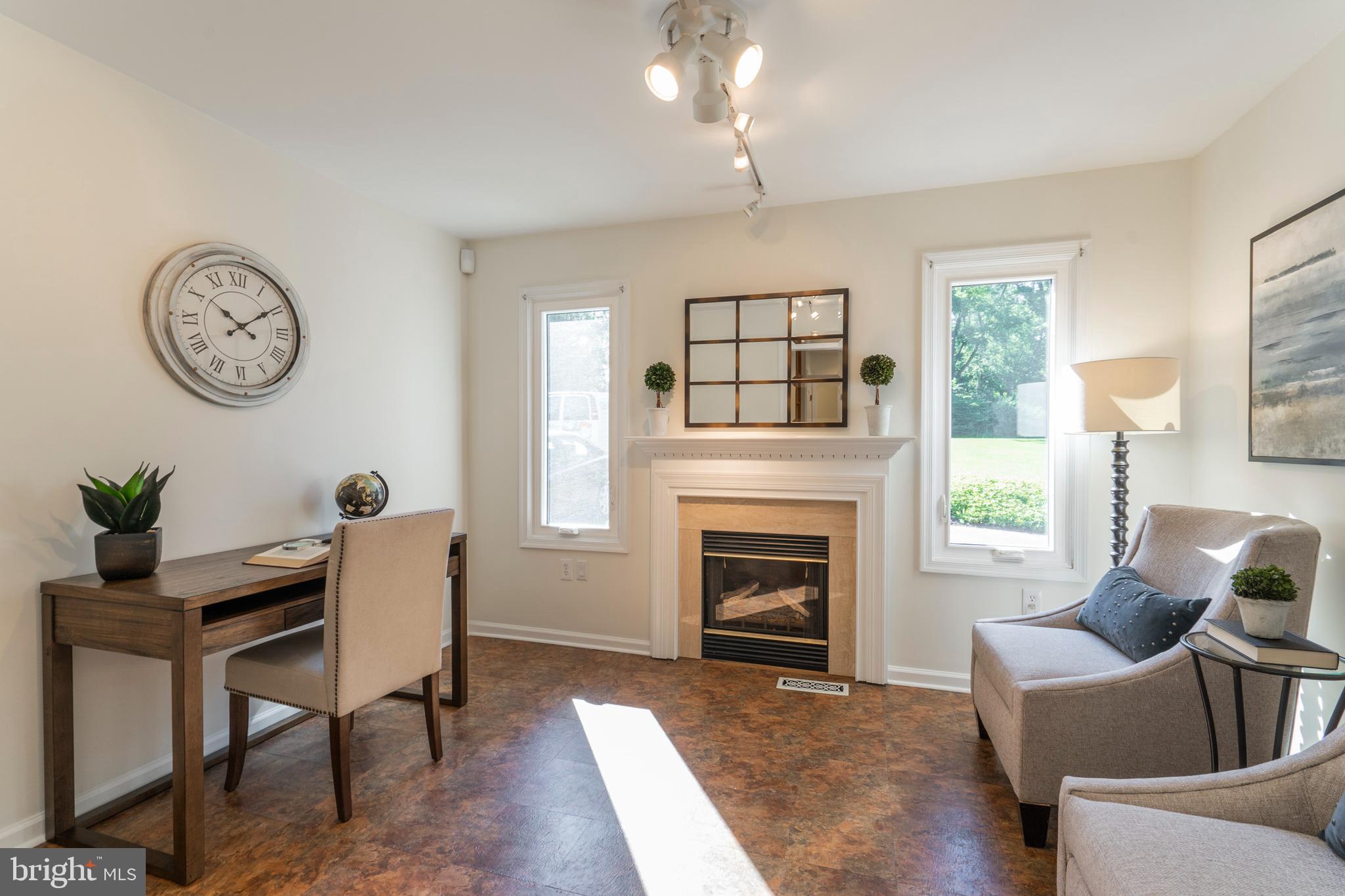 865 Richards Road Wayne, PA 19087 - Photo 24 of 37