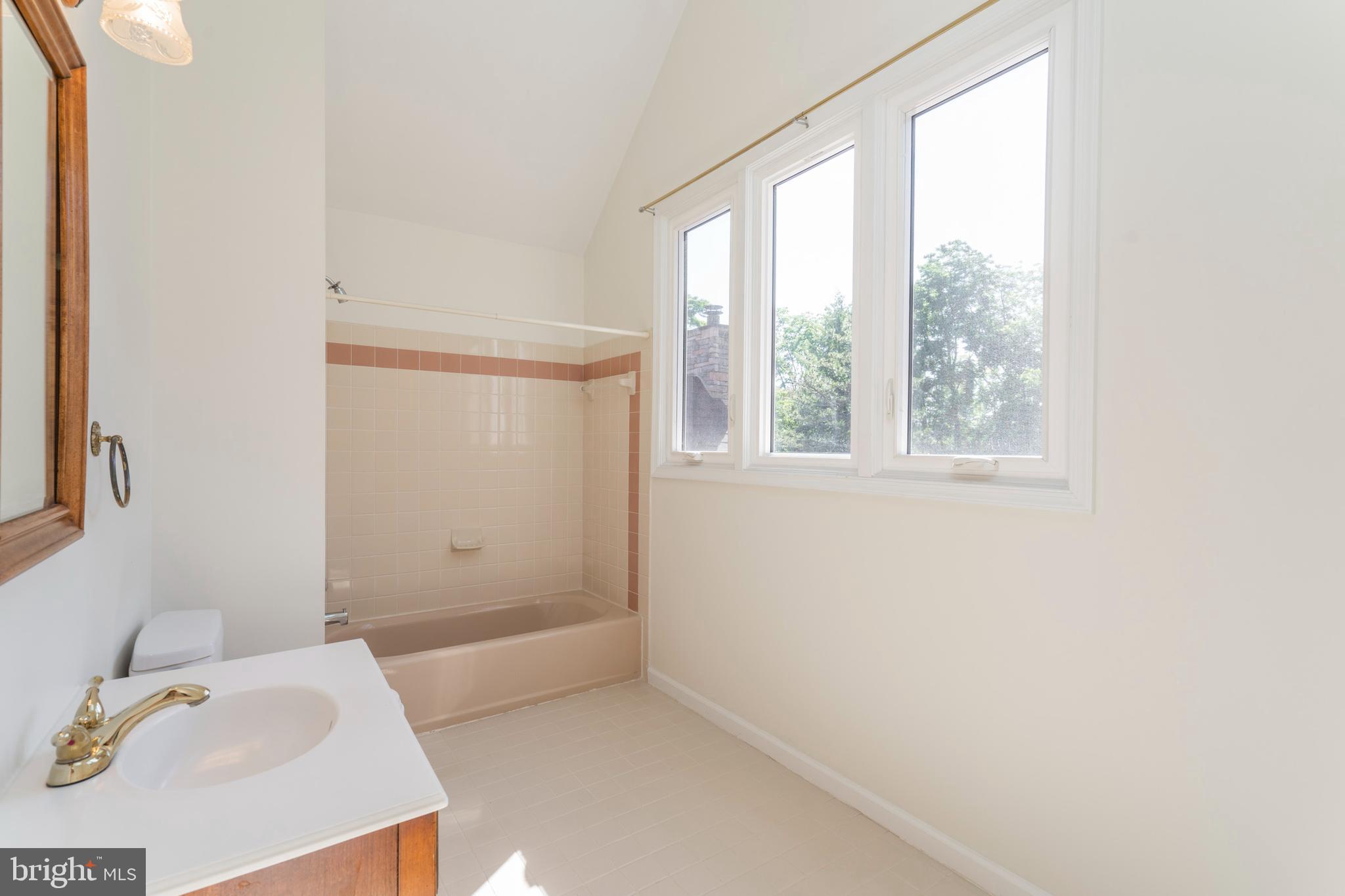 865 Richards Road Wayne, PA 19087 - Photo 29 of 37