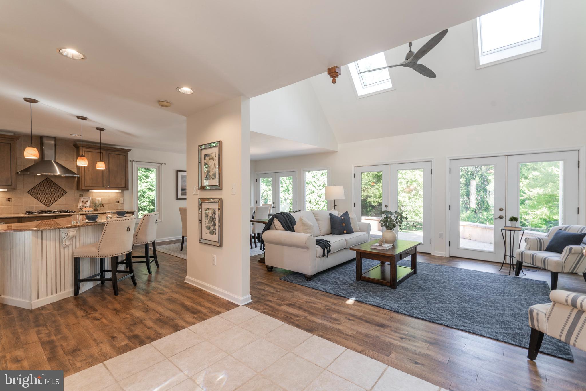 865 Richards Road Wayne, PA 19087 - Photo 4 of 37