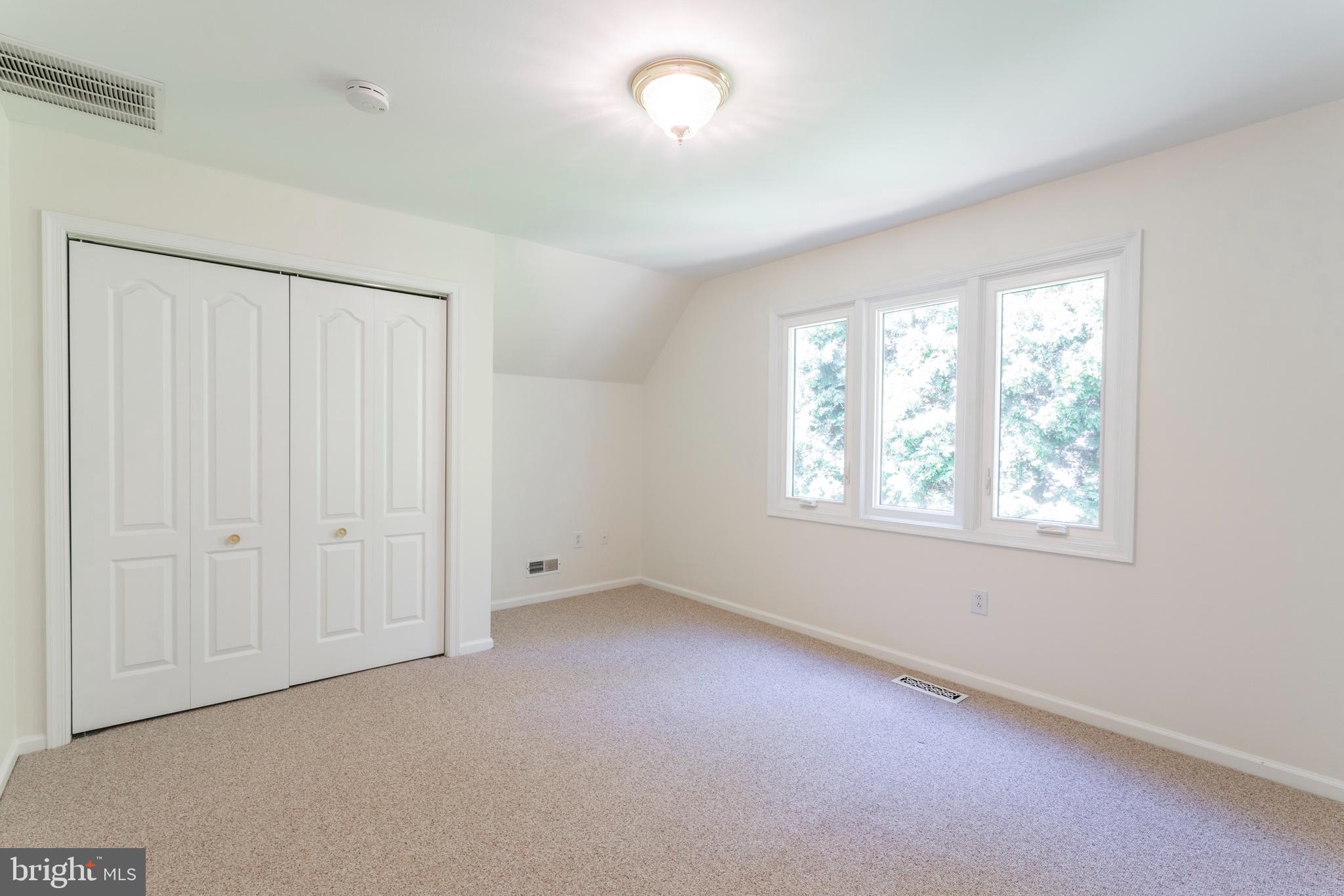 865 Richards Road Wayne, PA 19087 - Photo 31 of 37