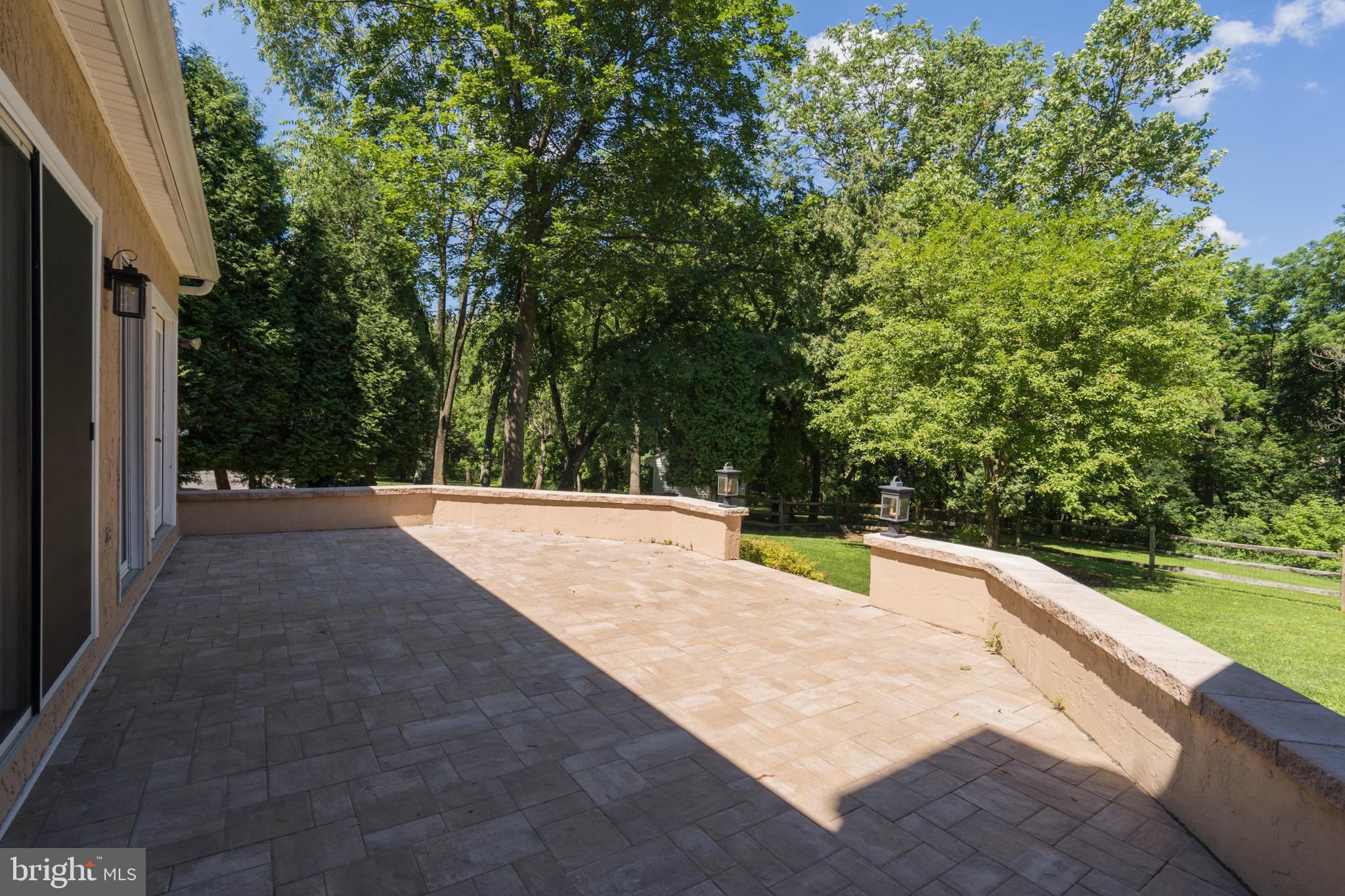 865 Richards Road Wayne, PA 19087 - Photo 33 of 37
