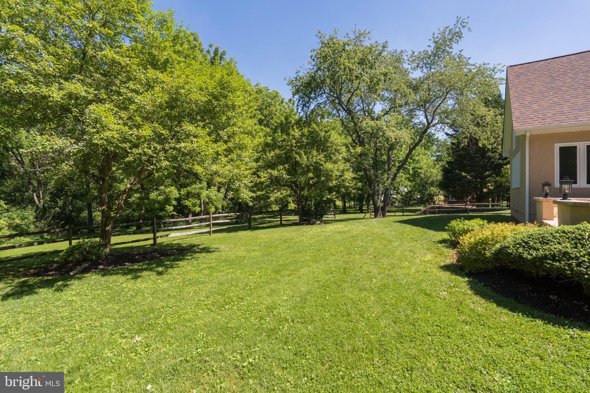 865 Richards Road Wayne, PA 19087 - Photo 34 of 37