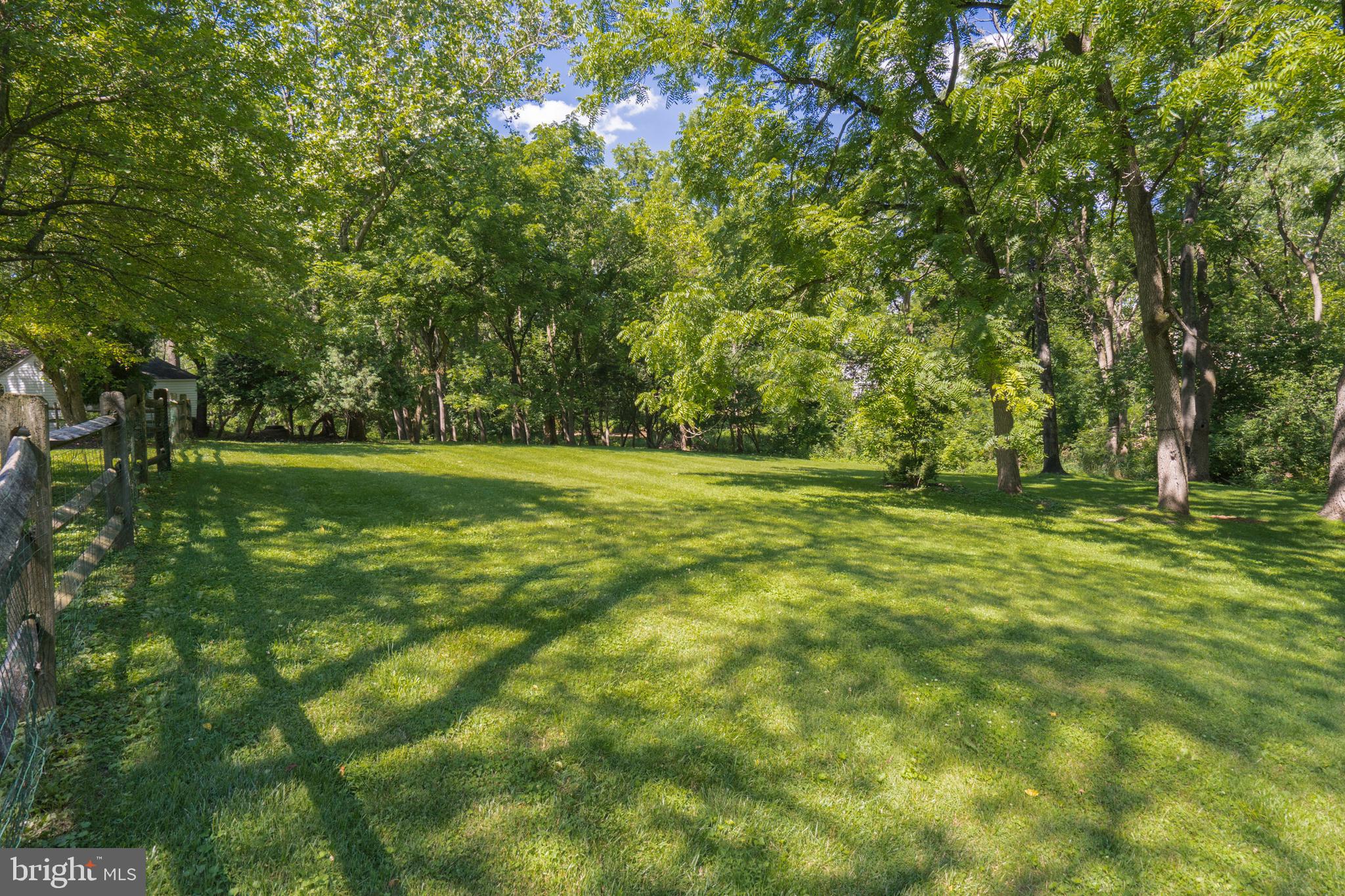 865 Richards Road Wayne, PA 19087 - Photo 35 of 37