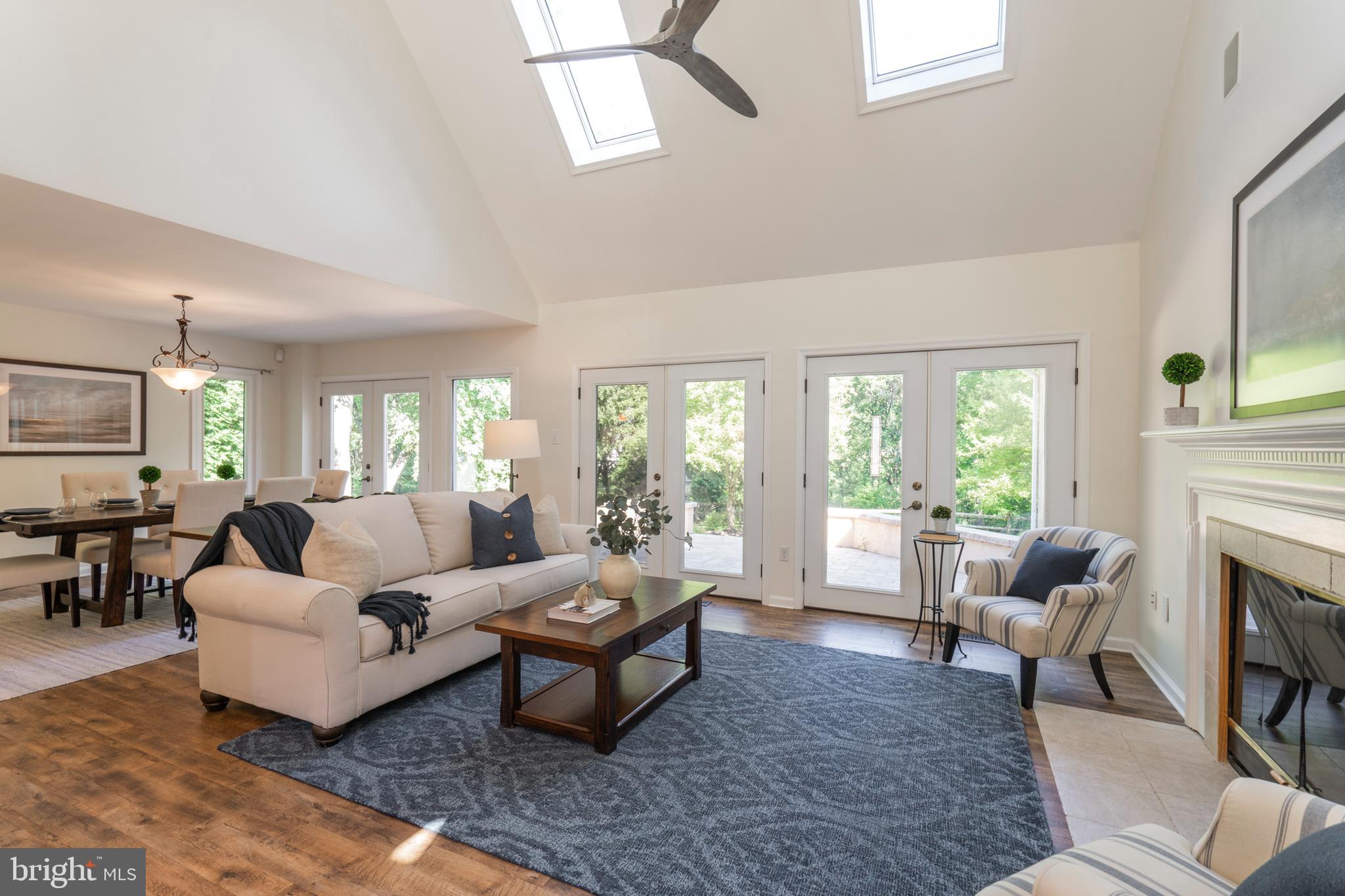 865 Richards Road Wayne, PA 19087 - Photo 5 of 37