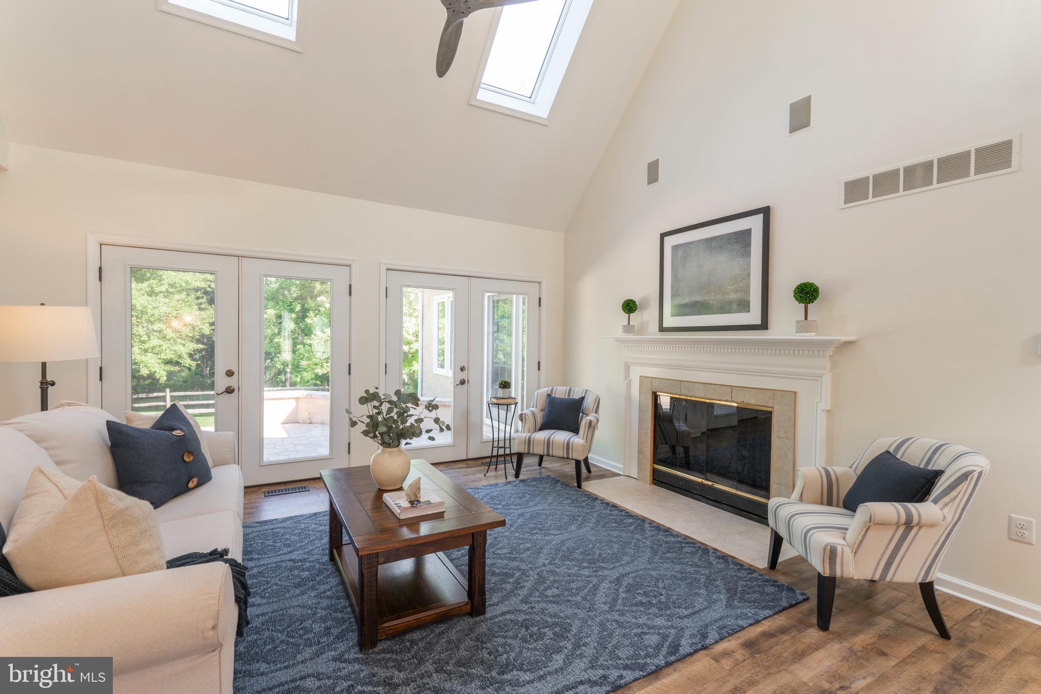 865 Richards Road Wayne, PA 19087 - Photo 6 of 37