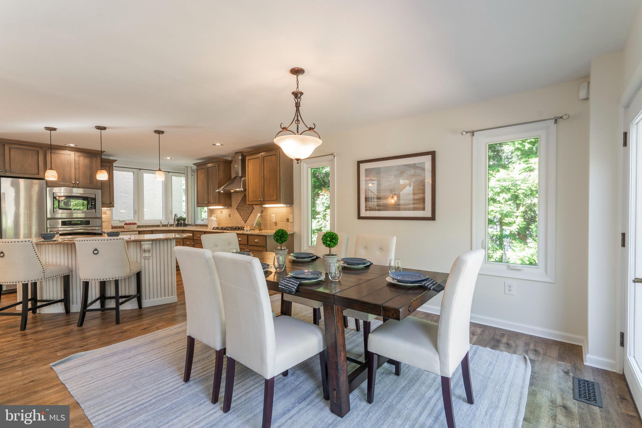 865 Richards Road Wayne, PA 19087 - Photo 8 of 37