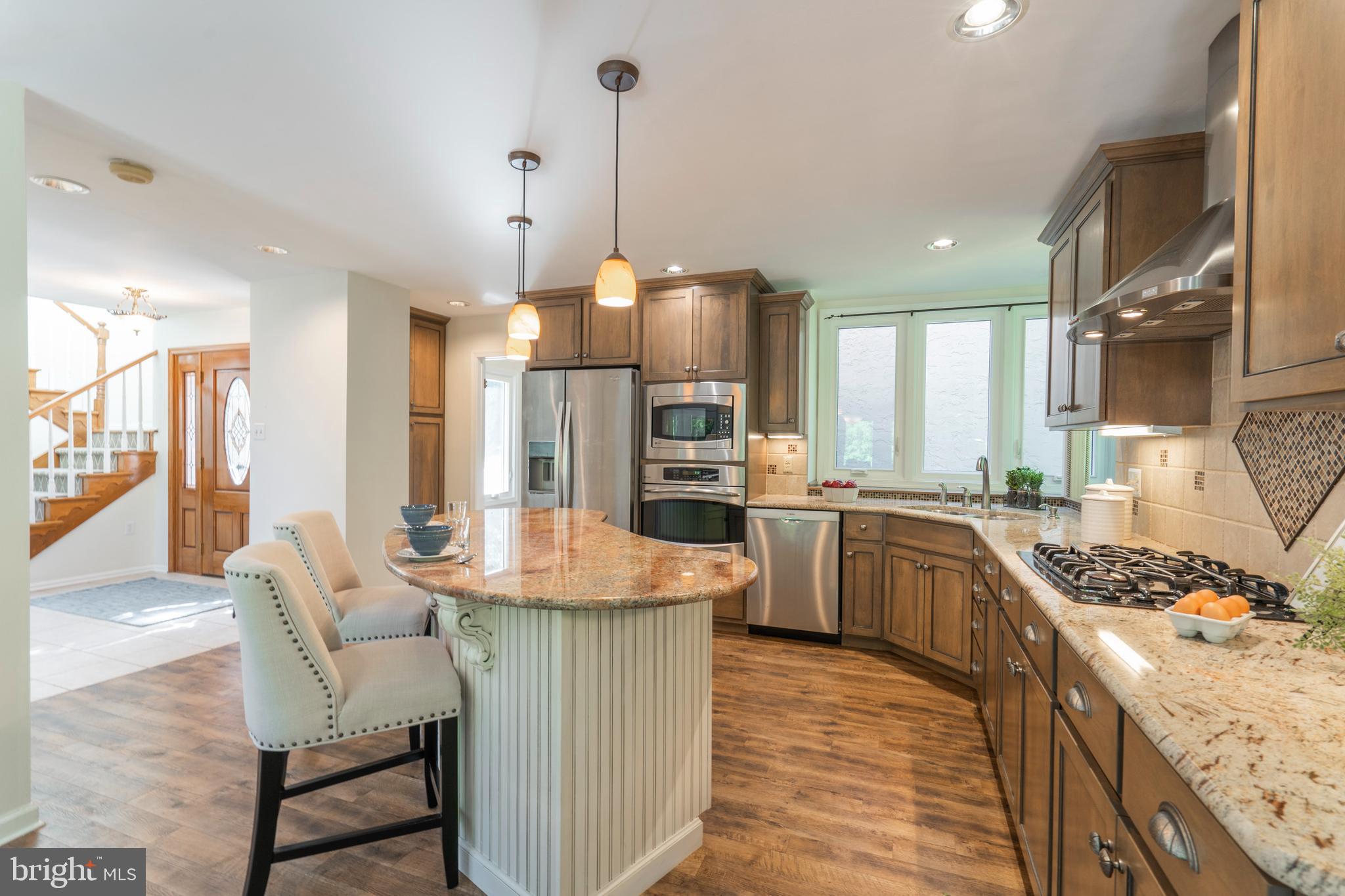 865 Richards Road Wayne, PA 19087 - Photo 10 of 37