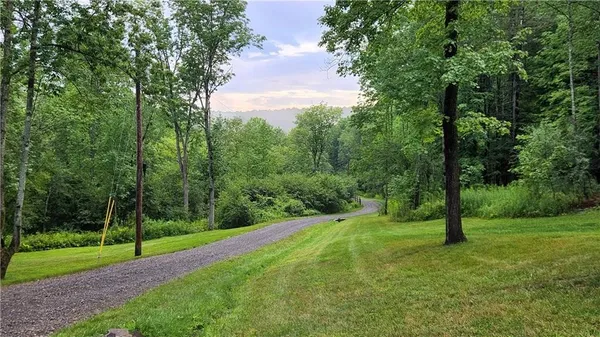 $299,900 | 316 Seminary Road, Hartwick, NY 13807