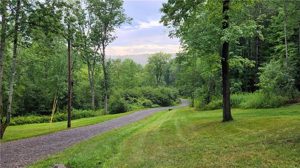 316 Seminary Road Hartwick, NY 13807 - Photo 1 of 23