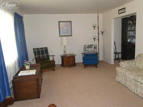 10395 Wilson Road Montrose, MI 48457 - Photo 5 of 12 20257081-4.JPG