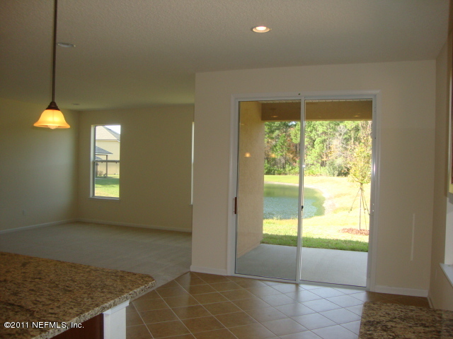 793 Reflection Cove Road East Jacksonville, FL 32218 - Photo 4 of 15 Nook