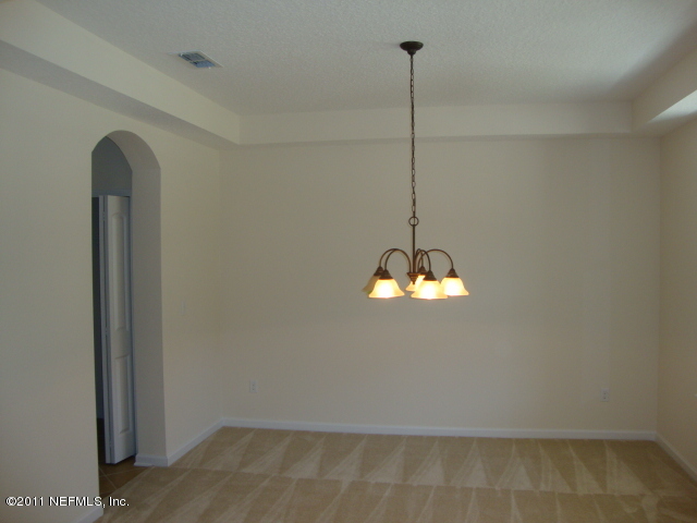 793 Reflection Cove Road East Jacksonville, FL 32218 - Photo 5 of 15 Dining Room