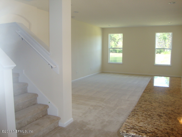 793 Reflection Cove Road East Jacksonville, FL 32218 - Photo 6 of 15 Family Room