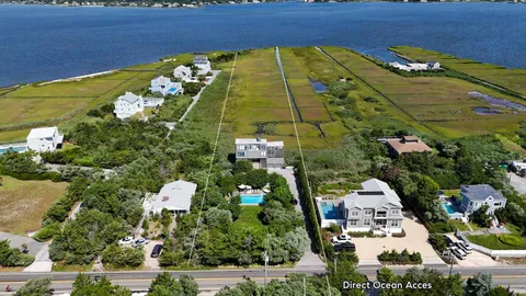 $4,250,000 | 548 Dune Road, Westhampton, NY 11978