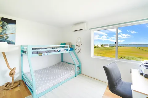 $4,250,000 | 548 Dune Road, Westhampton, NY 11978