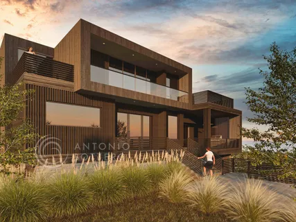 $4,250,000 | 548 Dune Road, Westhampton, NY 11978