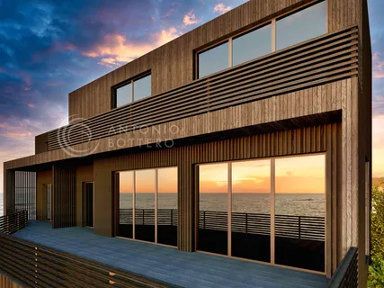 $4,250,000 | 548 Dune Road, Westhampton, NY 11978