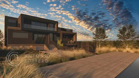 $4,250,000 | 548 Dune Road, Westhampton, NY 11978