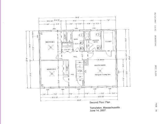 Lot 2 Gray Road Templeton, MA 01468 - Photo 12 of 15