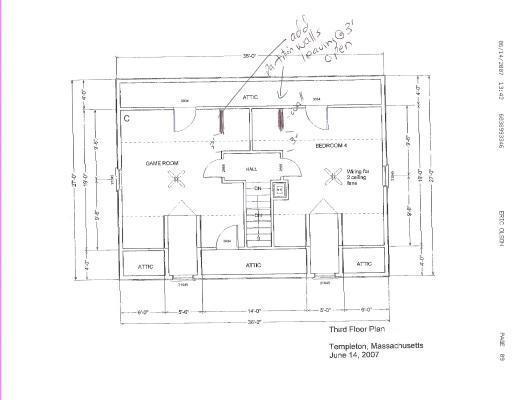 Lot 2 Gray Road Templeton, MA 01468 - Photo 13 of 15