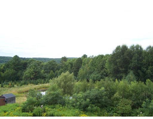 Lot 2 Gray Road Templeton, MA 01468 - Photo 15 of 15