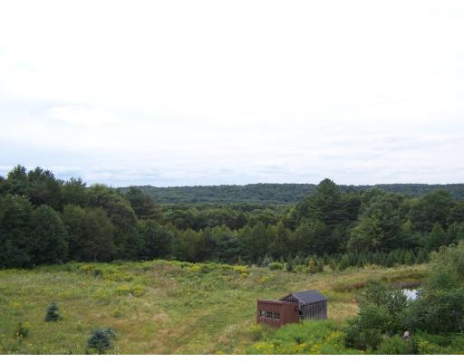 Lot 2 Gray Road Templeton, MA 01468 - Photo 4 of 15