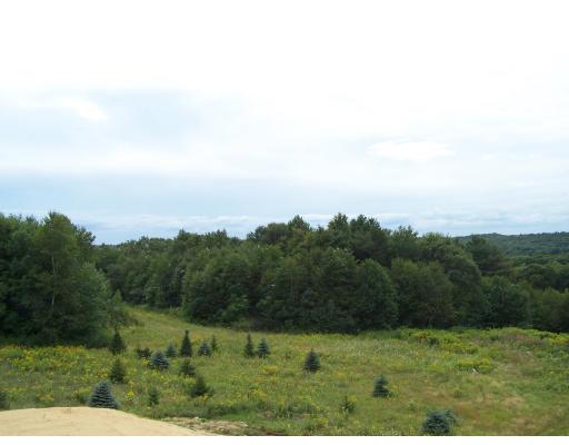 Lot 2 Gray Road Templeton, MA 01468 - Photo 6 of 15