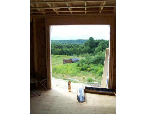 Lot 2 Gray Road Templeton, MA 01468 - Photo 7 of 15
