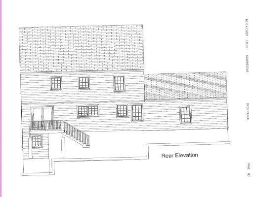 Lot 2 Gray Road Templeton, MA 01468 - Photo 8 of 15