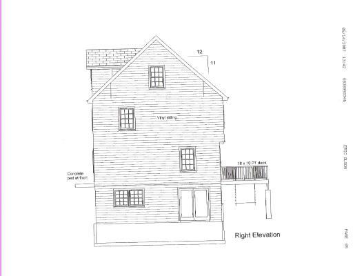 Lot 2 Gray Road Templeton, MA 01468 - Photo 9 of 15