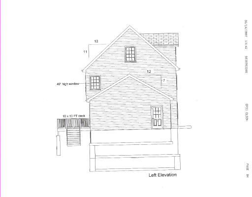 Lot 2 Gray Road Templeton, MA 01468 - Photo 10 of 15