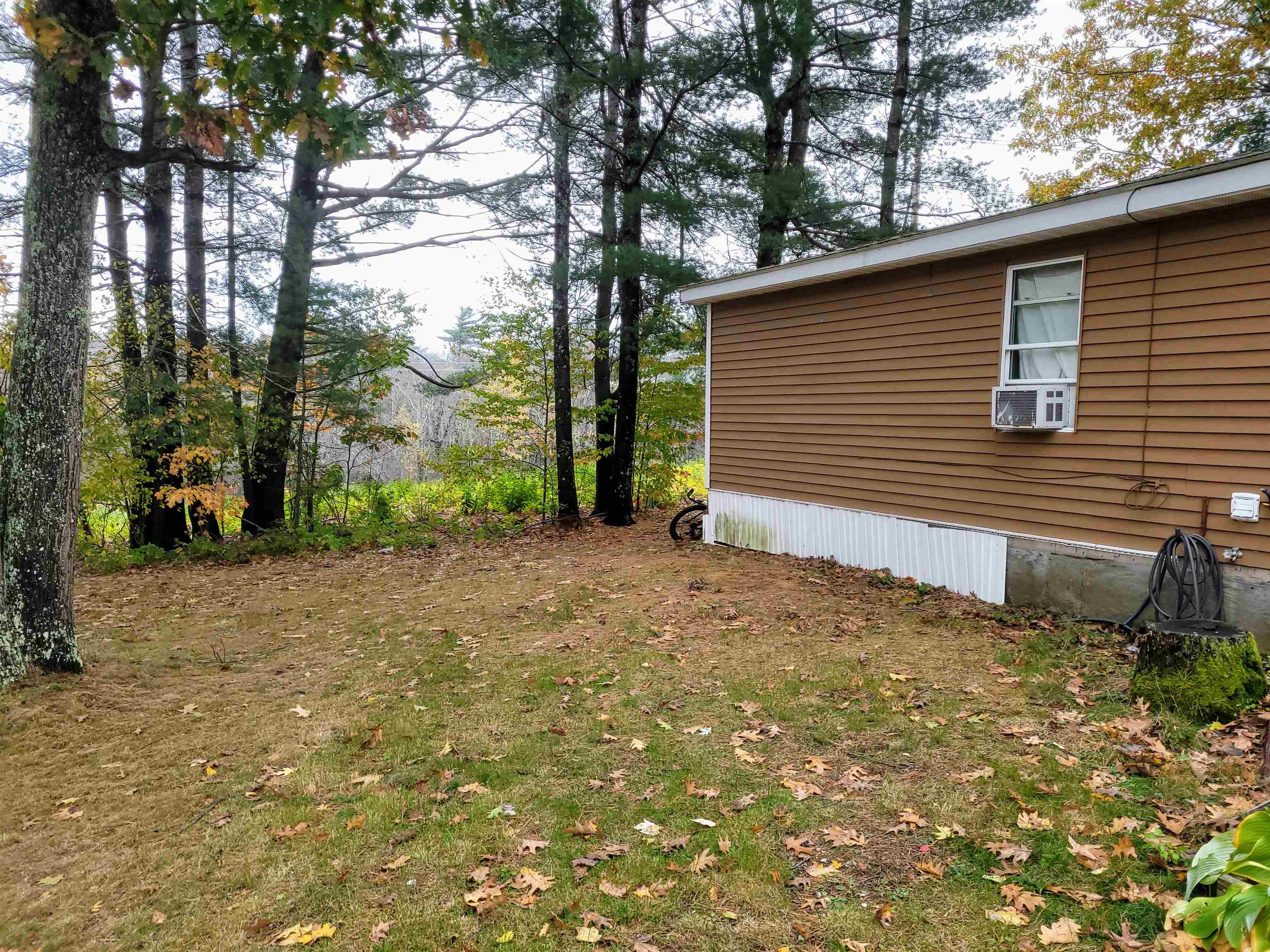 46 Seasons Lane Rochester, NH 03867 - Photo 8 of 9
