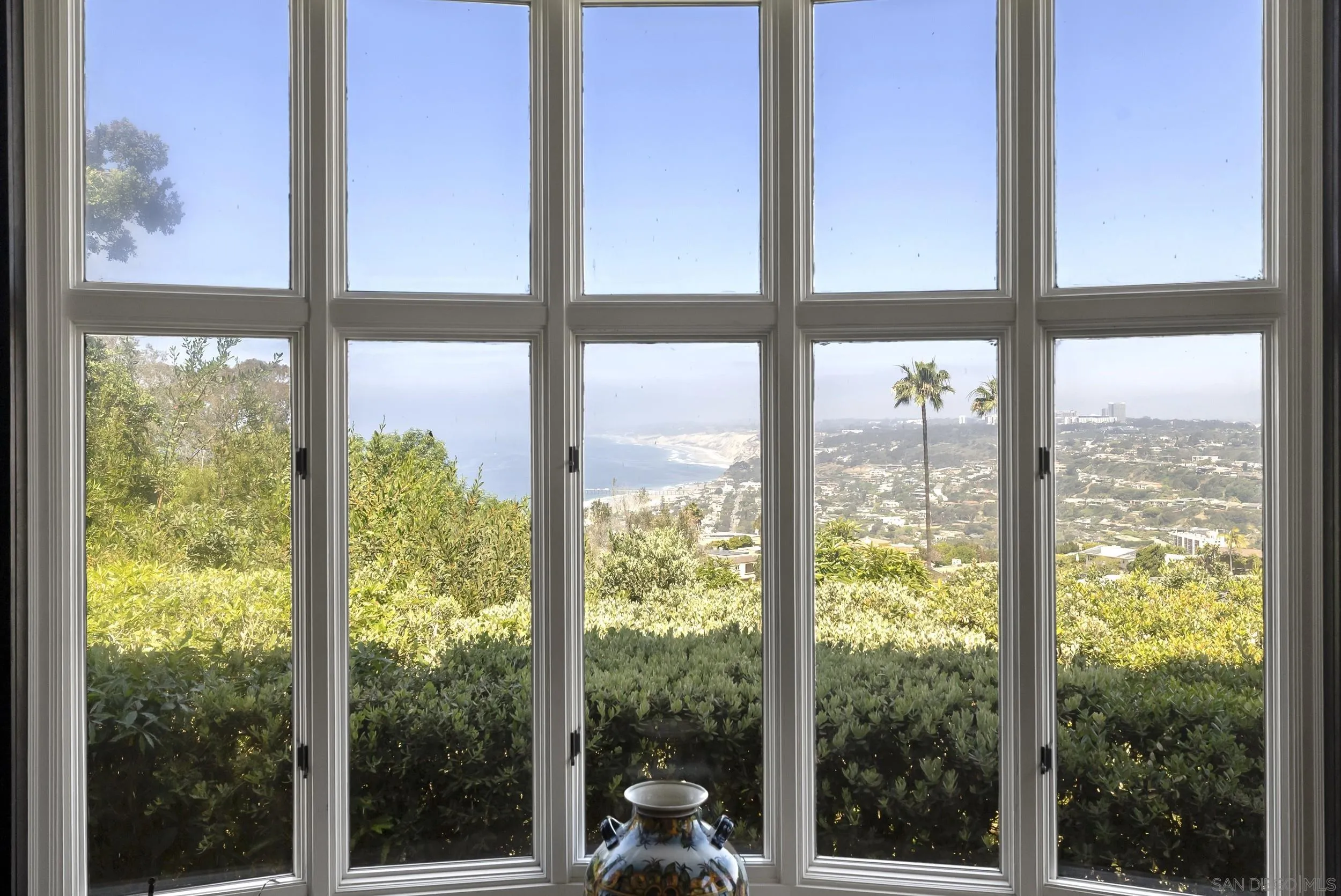 2302 Rue Adriane La Jolla, CA 92037 - Photo 21 of 31