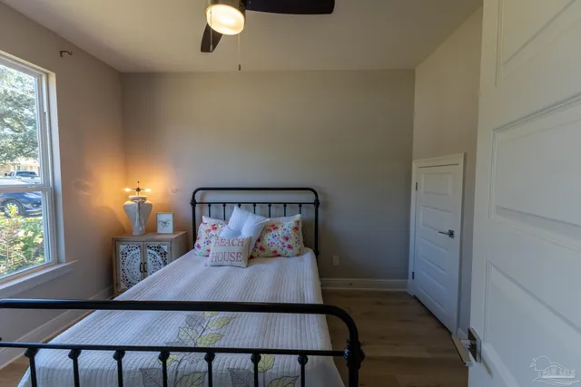 $455,000 | 5713 Dune Avenue, Pensacola, FL 32507