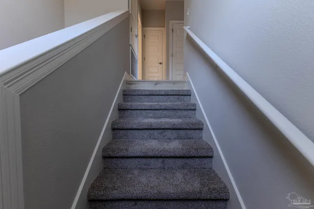 $455,000 | 5713 Dune Avenue, Pensacola, FL 32507