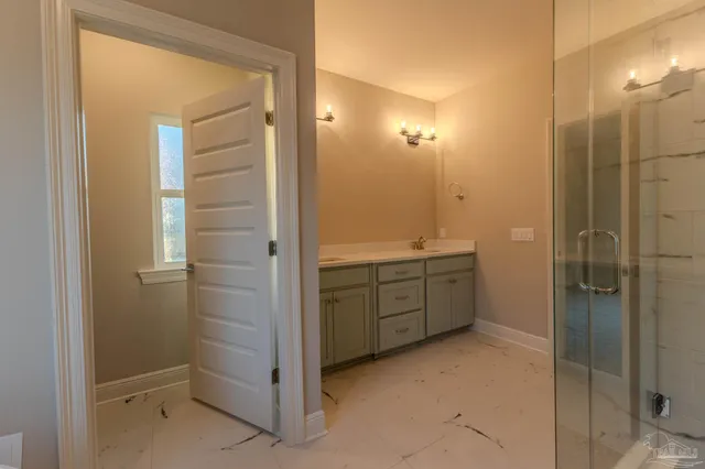 $455,000 | 5713 Dune Avenue, Pensacola, FL 32507