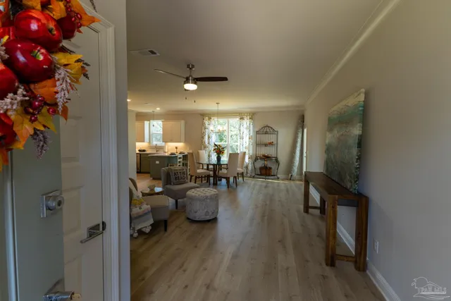 $455,000 | 5713 Dune Avenue, Pensacola, FL 32507