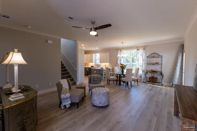 $455,000 | 5713 Dune Avenue, Pensacola, FL 32507